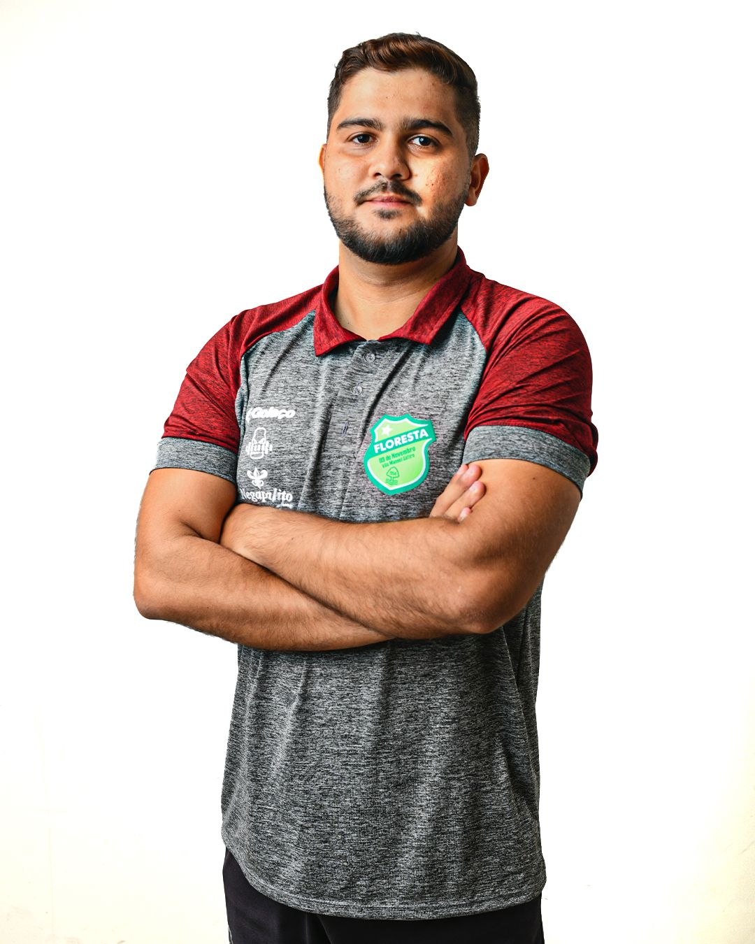 Foto Atleta