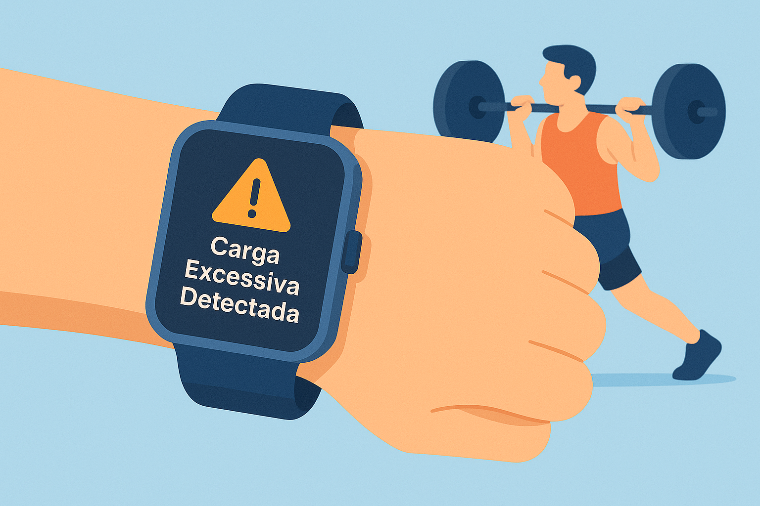 Alerta